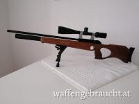 Steyr hunting 5 a Luftgewehr 24Joule 5,5mm (22)