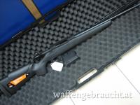 TIKKA T3X Compact Tactical Rifle, Cal. 308 Win NEU vom Fachhändler