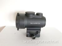 Vector Optics ® Centurion  Red Dot
