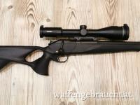 Blaser R8 Ultimate AKTION Cal. 308 Win. mit Minox 3-15x56