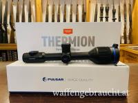   Pulsar Thermion 2 XQ35 Pro