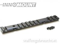 Innomount Multirail Picatinny Blaser Heym SR30