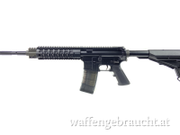 Oberland Arms OA - 15 M4 BL 14.5'' Kal. 223 Rem
