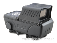 MeproLight Mepro Foresight Digital Red Dot