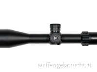 Element Optics Titan 5-25x56 APR-1C MRAD FFP Mittelrohrdurchmesser 34mm Preis auf Anfrage