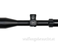 Element Optics Titan 5-25x56 APR-2D MRAD FFP Mittelrohrdurchmesser 34mm 