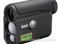 Bushnell The Truth mit ARC