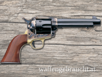 Uberti 1873 Cattleman 45 Colt Single Action Army