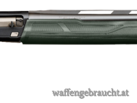 WINCHESTER SX4 STEALTH 12/76 LL71 4+1RD
