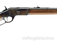 WINCHESTER 1873 SHORT RIFLE 45 LC LL 20" 10+1RD