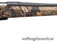 WINCHESTER XPR HUNTER MOBUC 30-06 LL53 M14X1