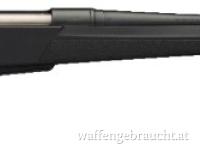 WINCHESTER XPR 308 WIN LL 53 MIT MGW M14X1