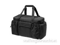 5.11 Tactical Patrol Ready Bag  (Art:00007533)