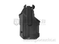 Blackhawk T-Series L2C Concealment Holster for SIG P320/P250/M17/M18  (Art:00007140)