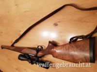 Sauer 202 Elegance Stutzen 308