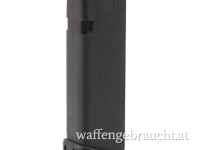 Original Glock 17+2 Magazin wahlweise Gen4 oder Gen5