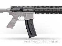 CHIAPPA PRO SERIES M4 22LR GEN II AR15 WECHSELSYSTEM