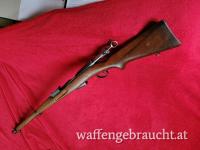 RESERVIERT - Schweizer Schmidt-Rubin Gewehr 96/11 - 7,5x55 - Top Lauf - Top Originalzustand - NUMMERNGLEICH