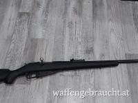 Mosin Nagant 91/30 im Monte Carlo Schaft schwarz