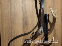 Verkaufe Zoli BBF 7x65r 12/70