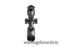 Infiray TL50 Wärmebildzielfernrohr  Lagernd !