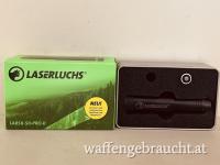 Laserluchs LA 850 - 50 Pro II. Neu!