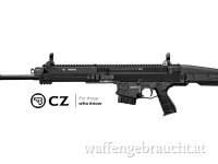''Aktion'' CZ Bren 2 Ms Carbine Kal .223 Rem - smart deal - geringer Lagerbestand !!