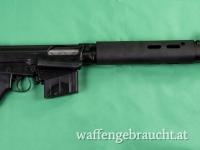 FN FAL L1A1 .308 Win. (VERKAUFT)