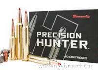 Hornady .308 Win 178grs ELD-X Precision Hunter