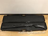 Beretta 1301 Competition 9+1 NEU  inkl. Picatinny Schiene und Firefield Reflex Visier 