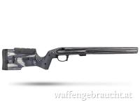 MDT Timbr Frontier Remington 700 SA CCL