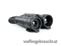 Pulsar Thermal Imaging Binoculars Merger LRF XP50