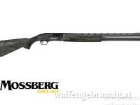 Mossberg 940 JM Pro 24" Multicam  | www.waffen.shopping