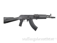 ''Aktion'' Pioneer Arms Radom AKS Hellpup Kal. 7,62x39mm