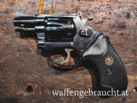 Smith & Wesson 34-1  .22 lr