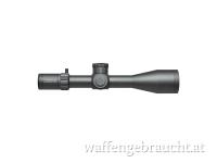 Element Optics Theos 6-36x56 FFP APR-2D MRAD auf Anfrage