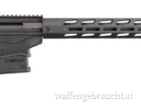 Ruger Prec. Rifle .308 Win - 24" - auf Lager 