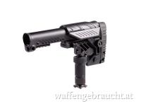 CAA Tactical SRS Multi Position AR Festschaft