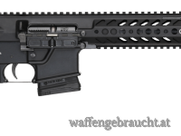 STEYR STM 556Z SEMIAUTO