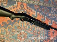 Winchester SX4 