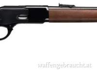 1873 Special Sporting Rifle 24 1/4" .45 LC