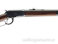 WINCHESTER 1892 SHORT RIFLE 357 MAG LL 20" 10+1 RD