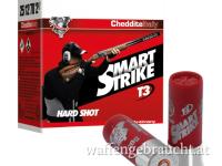 Cheddite Smart Strike 24g & 28g