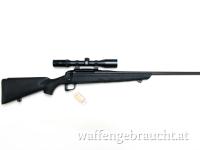 Remington 770 Kal.30-06 mit ZF