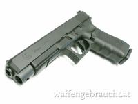 GLOCK 34 Gen4 