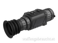 AGM Rattler TS25-384 Thermal Imaging Riflescope 50HZ 25mm