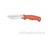  Elite Force 710 orange Messer feststehend