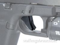 NEU! - GLOCK Performance Trigger