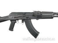 AKTION: AK Pioneer Arms Hellpup 7,62x39 