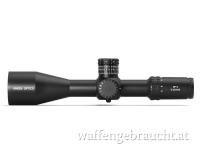 EP5 5-25x56 GEN2 FFP MOA VPR beleuchtet,34mm Mittelrohr, 50BMG zertifiziert